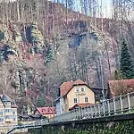 4 By Interhome Ruzova