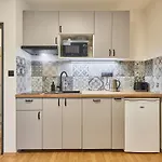 4 By Interhome