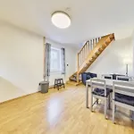 4 By Interhome Daire