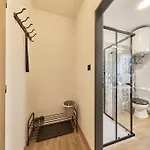 4 By Interhome