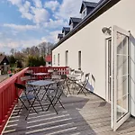 4 By Interhome Daire *
