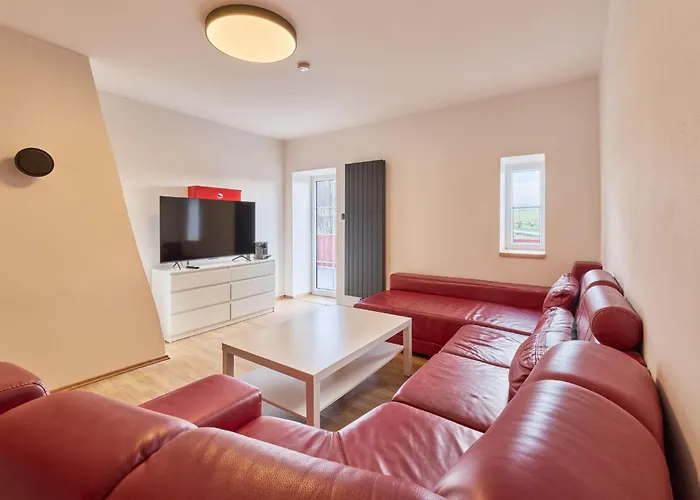 4 By Interhome